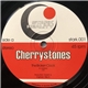 Cherrystones - The Broken Clock